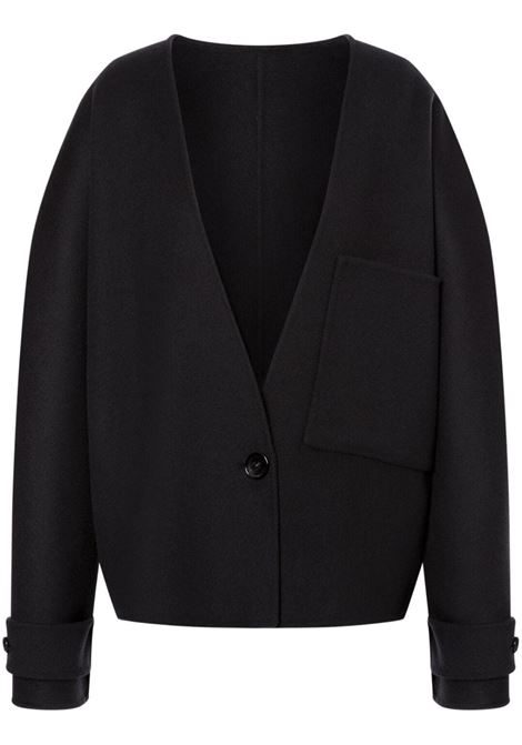 jacket PHILOSOPHY di LORENZO SERAFINI | Jacket | A060971590513